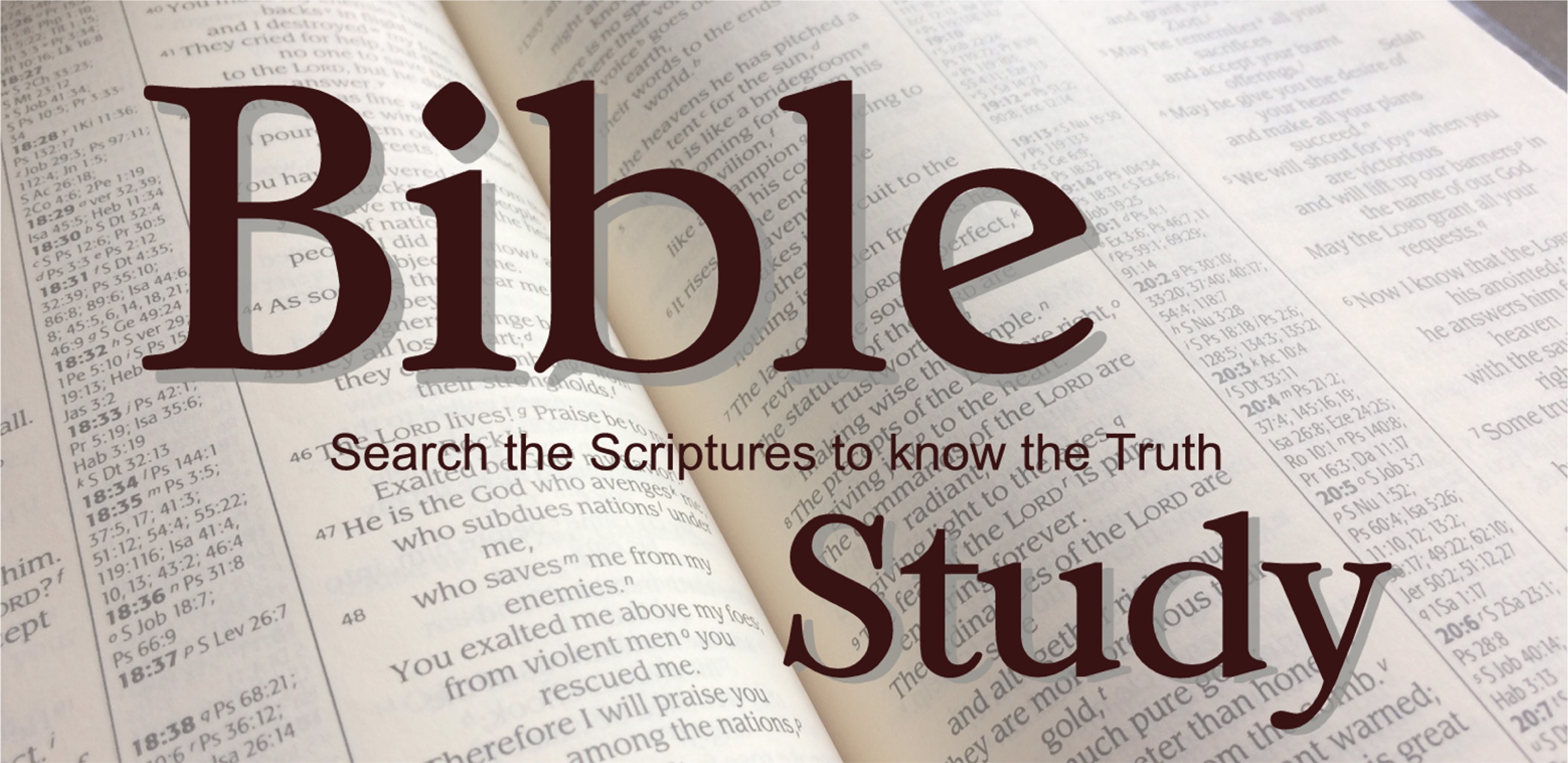 uncopyrighted bible study images